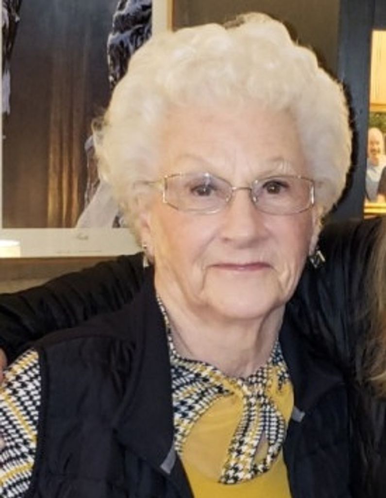 Joyce M. Furtney Profile Photo