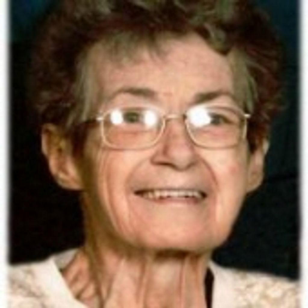 Kaye Cave