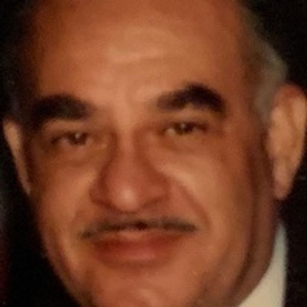 Franklin Burns
