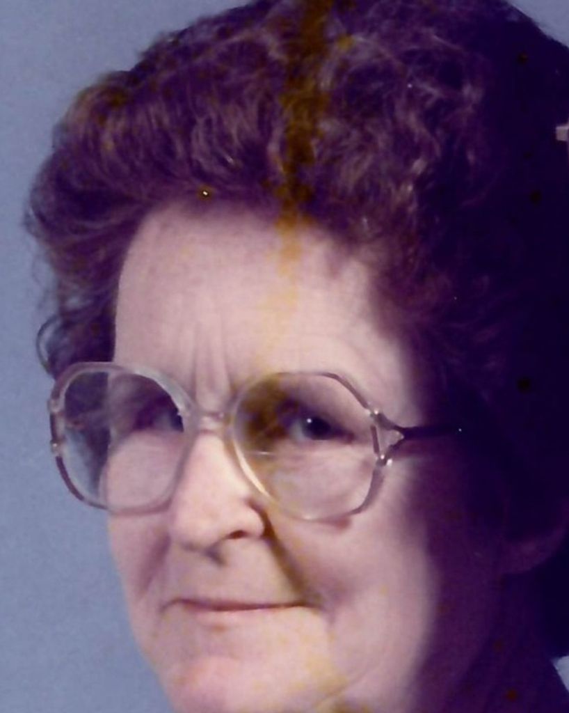 Dorothy Lee Orten Profile Photo