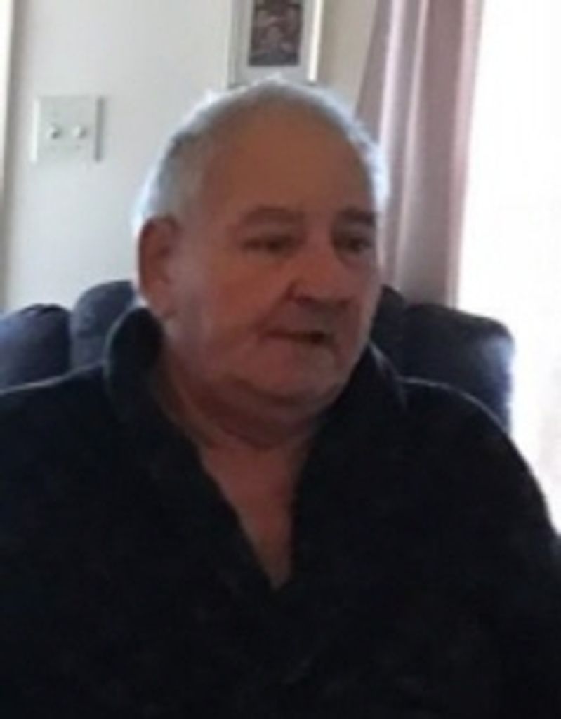 Jack D. Pierson
