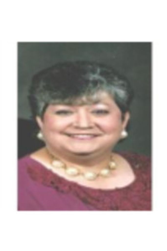 Glenda Gail Bishop Steely Profile Photo