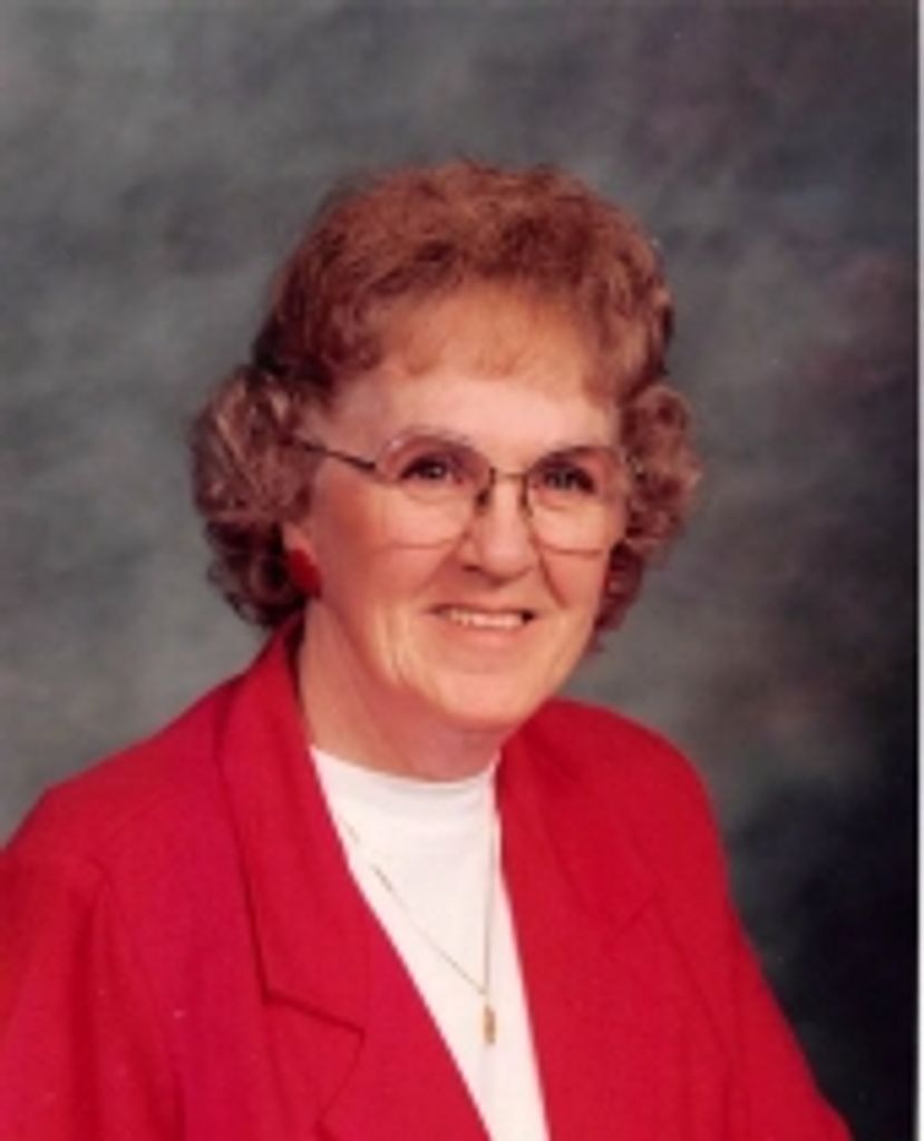 Frances  L. Jennings