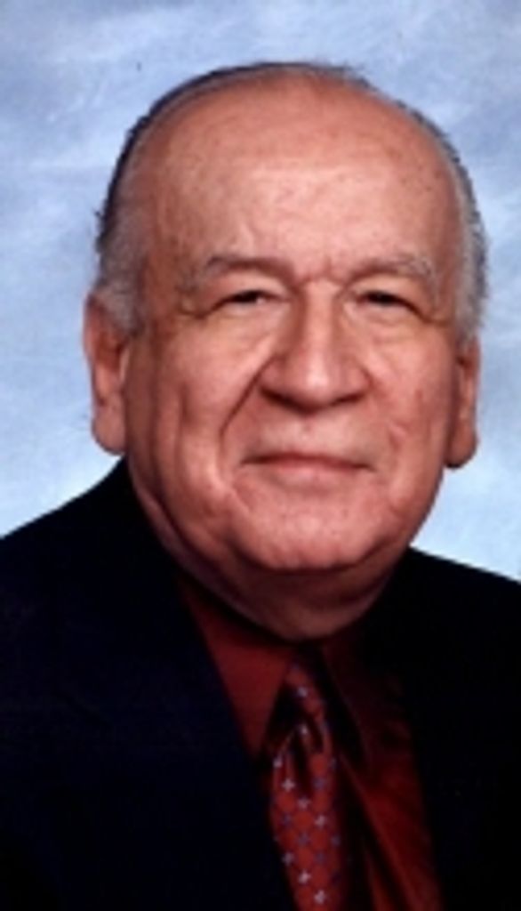 Donald A. Mcmillan Profile Photo
