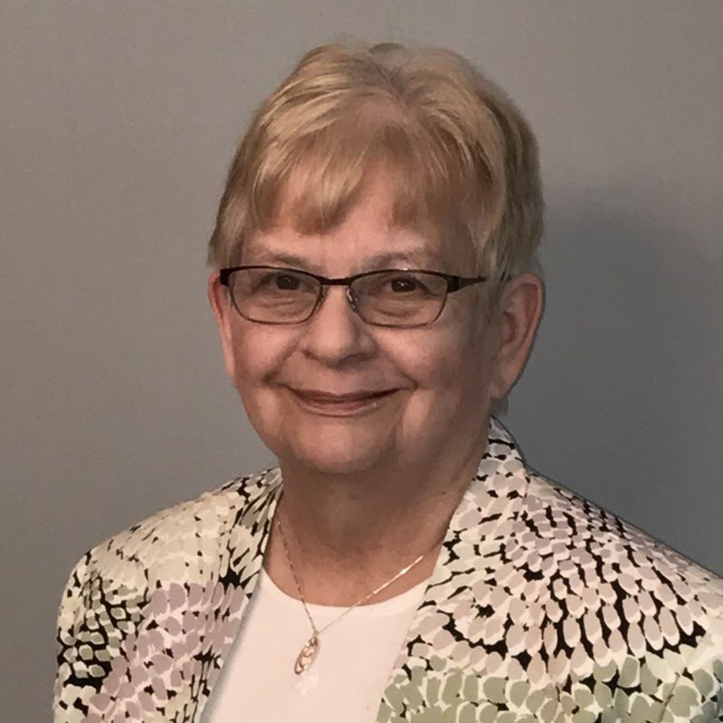 Joan L. Brefeld Profile Photo