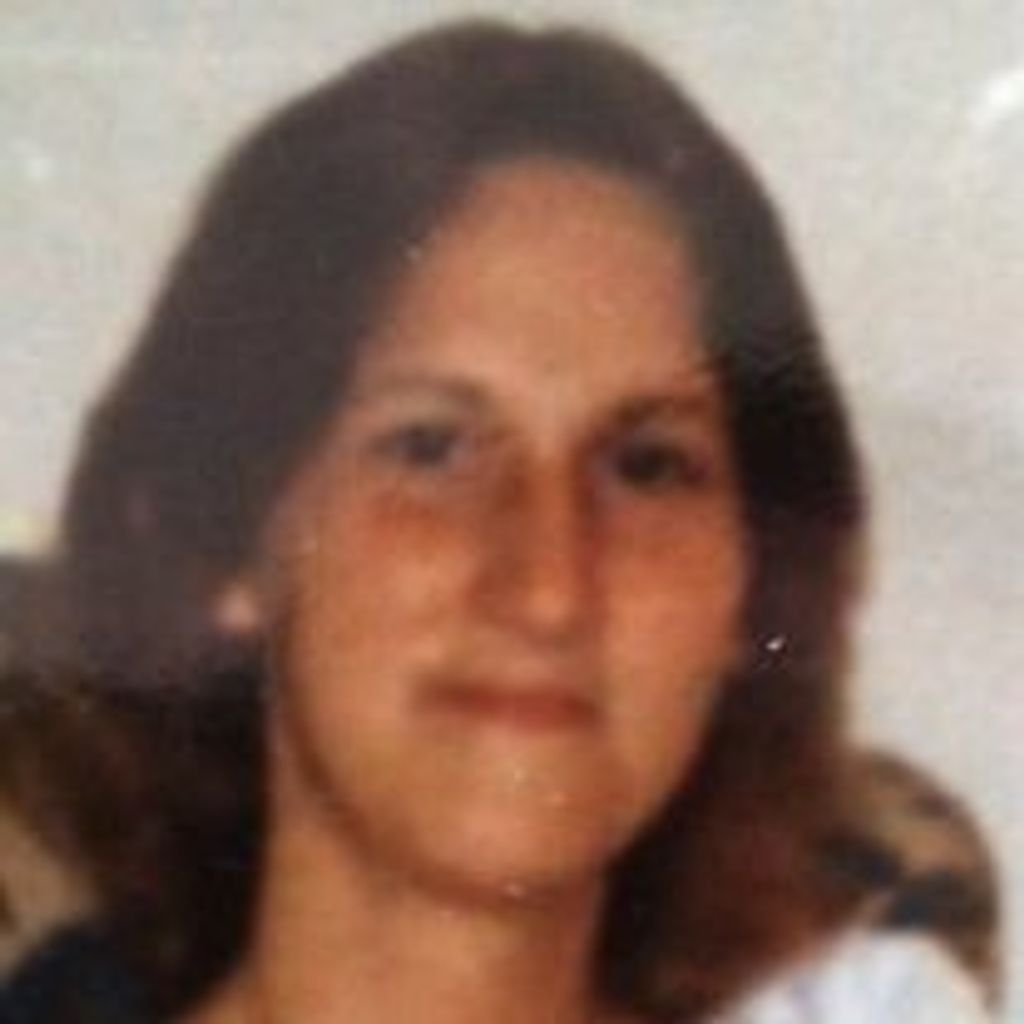 Nedra  Kaye Kersey