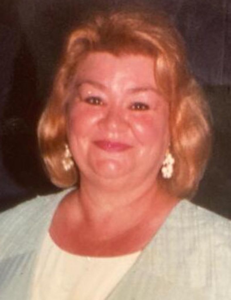 Sudie Margaret (Welch)  Johnson Profile Photo