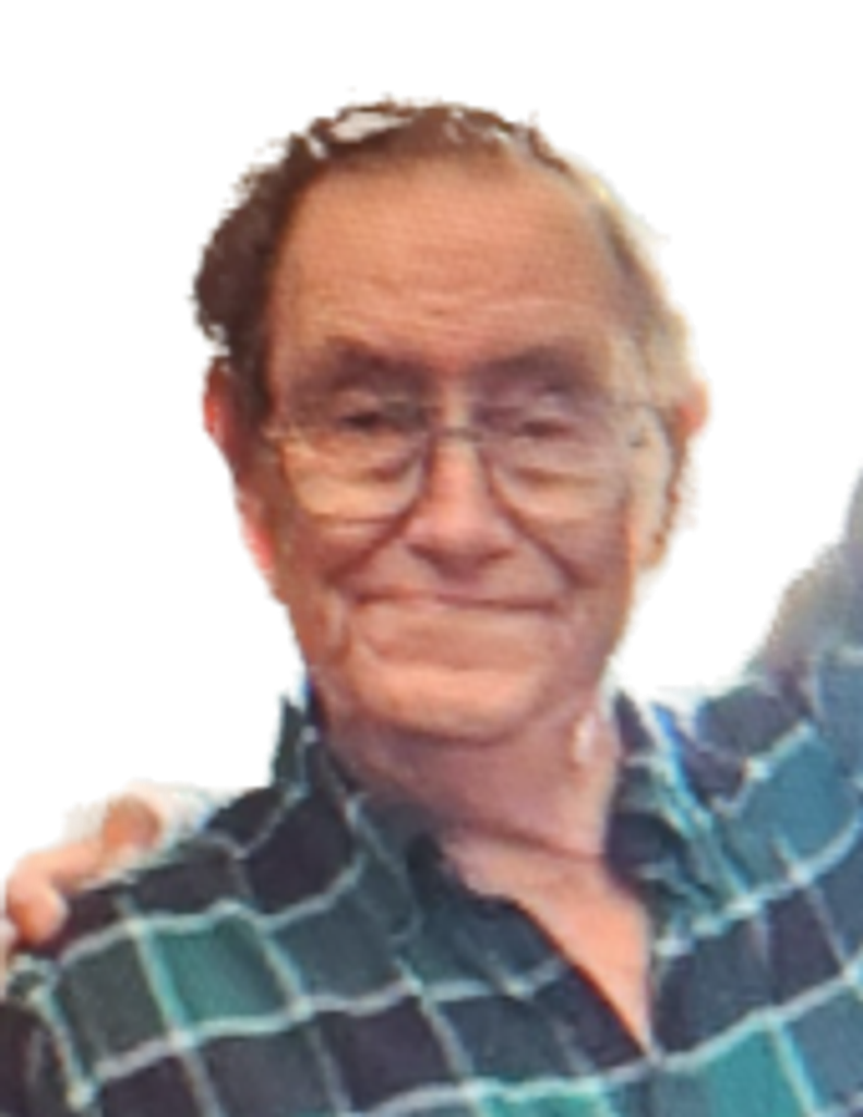 Carl Michael Yost