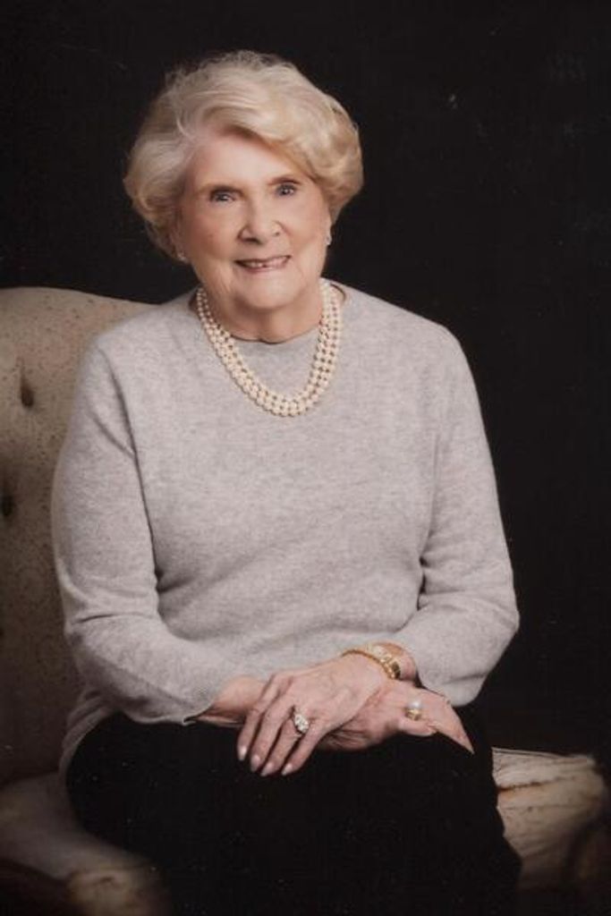Mary Jo Miller Profile Photo
