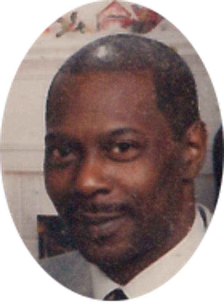 Franklin Anderson