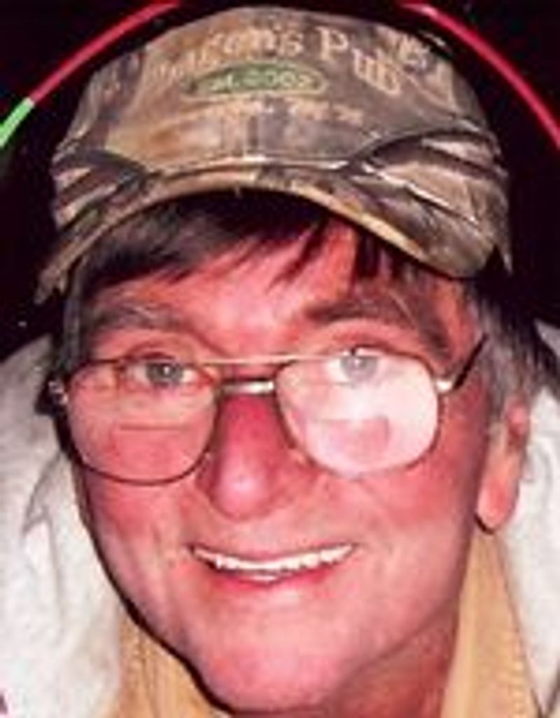 Ivan L. Hagen Profile Photo