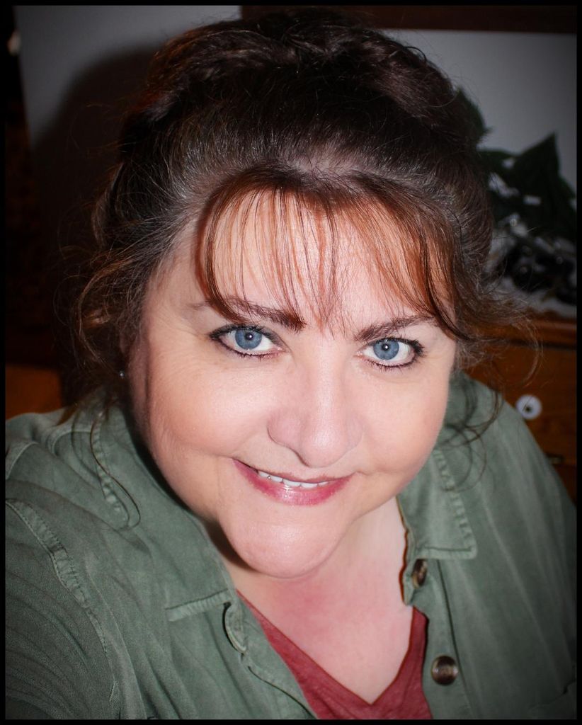 Carol Ann Bradshaw Profile Photo