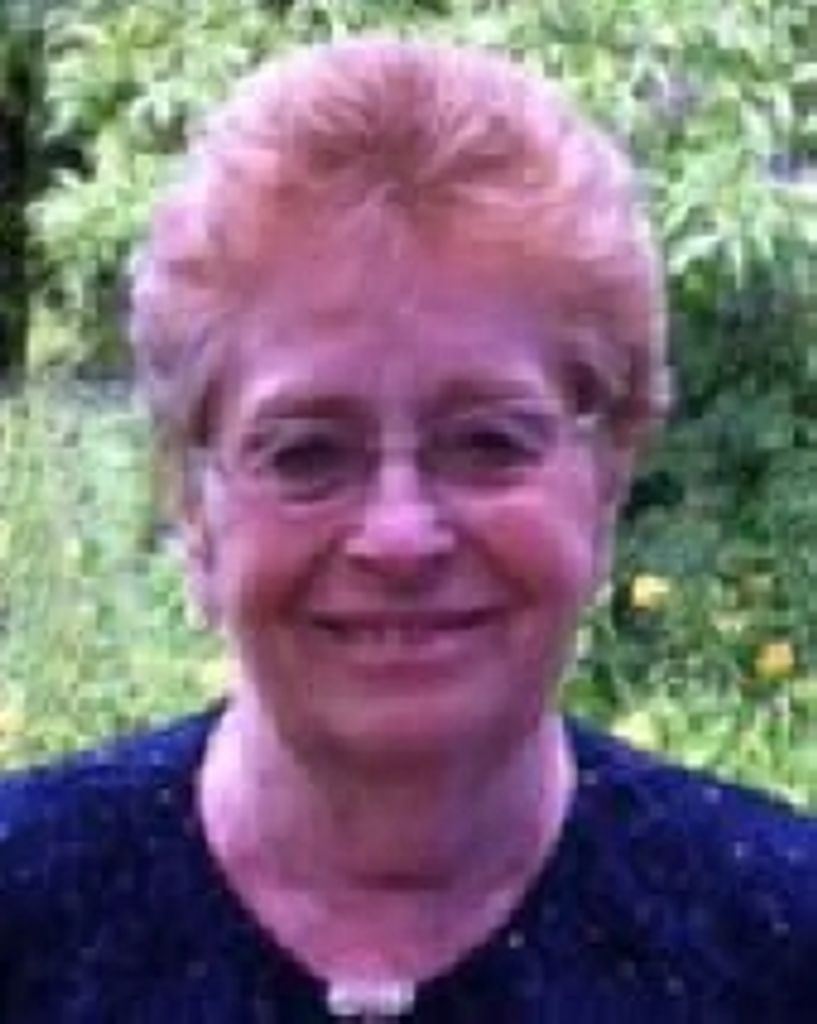 Wanetta E. Atkinson