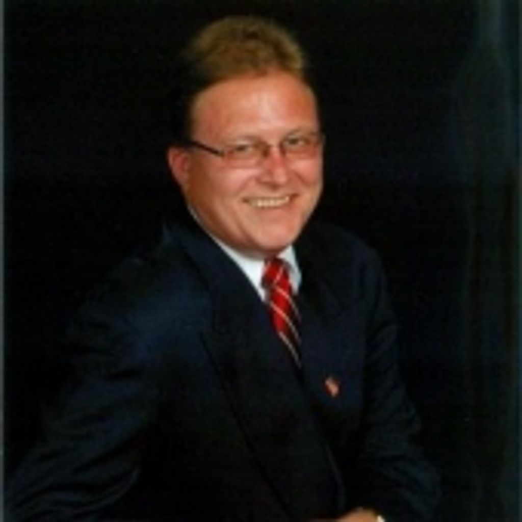 Keith J. Golembiewski