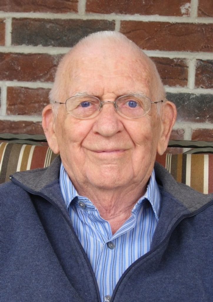 Frank Gardner Profile Photo