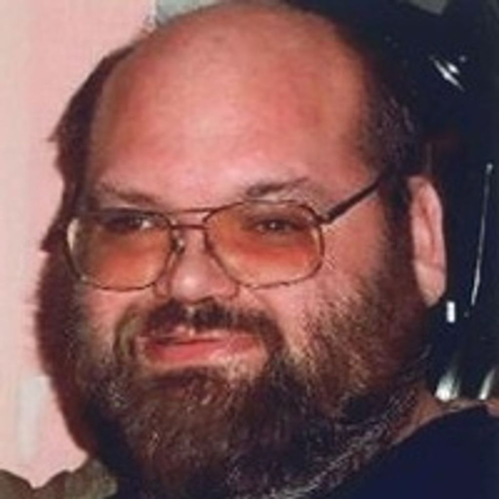 Daniel  A. Waldrop