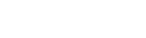 Vertin Test FH Logo