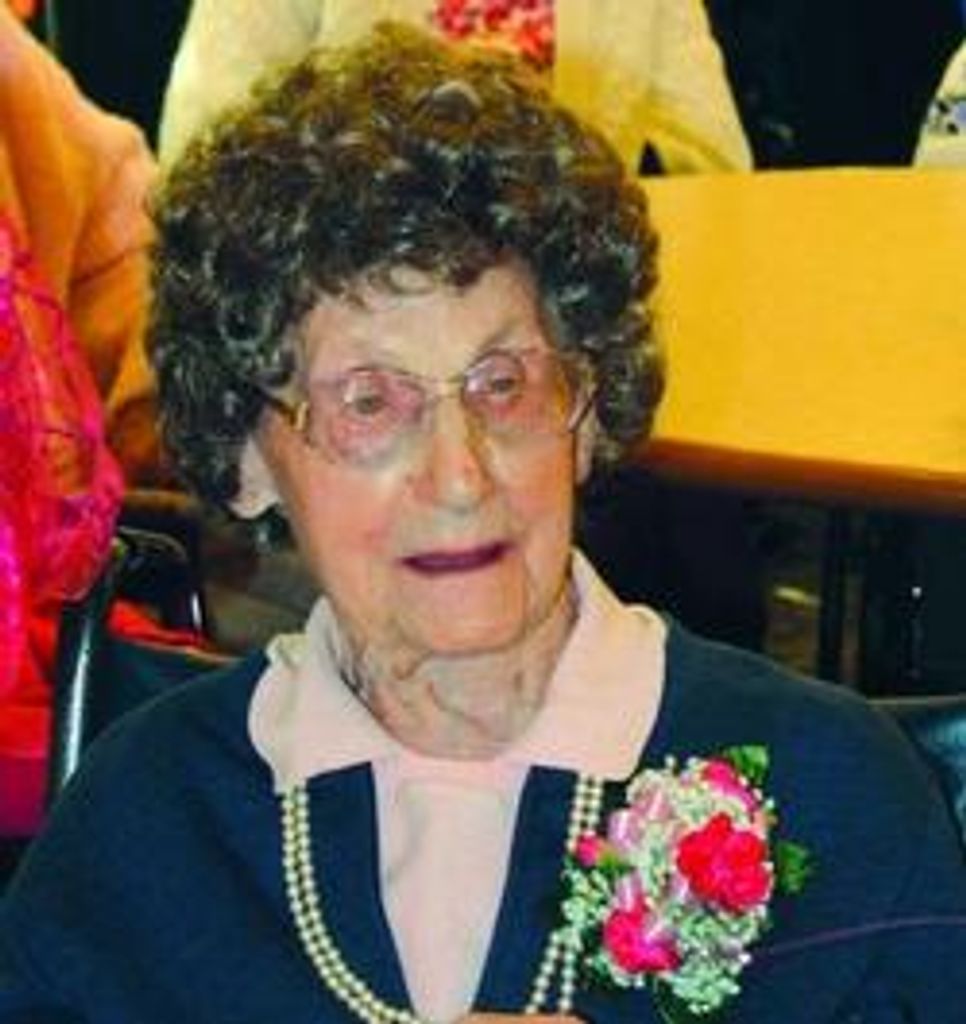 Virginia Kowalski Profile Photo