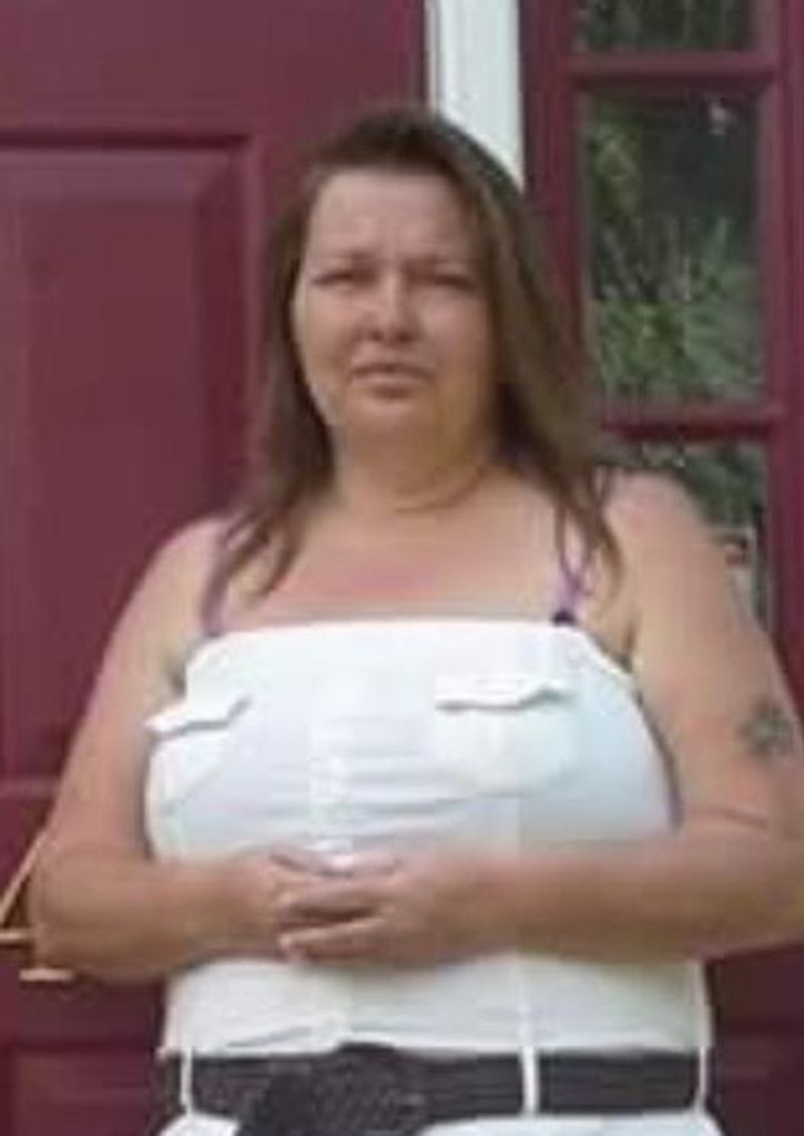 Beth Ann Palmer-Perez Profile Photo