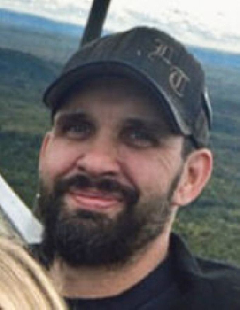 Kevin John Lahti Profile Photo