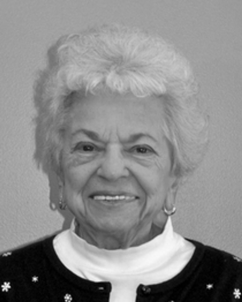 Sandra A. (Diano)  Marcoaldi