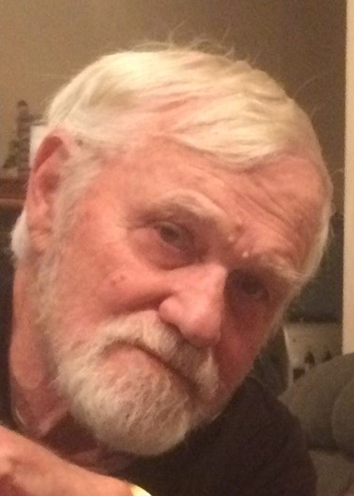 Eric W. Borchert, Jr.