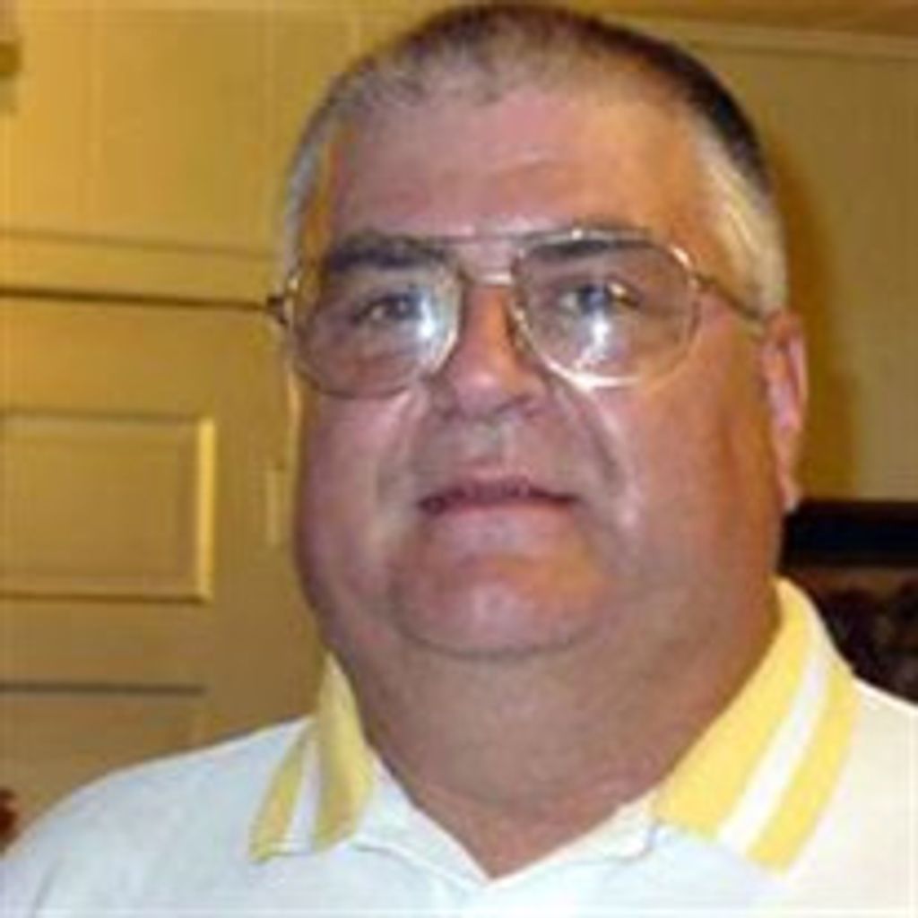 Myron M. Neely, Jr.