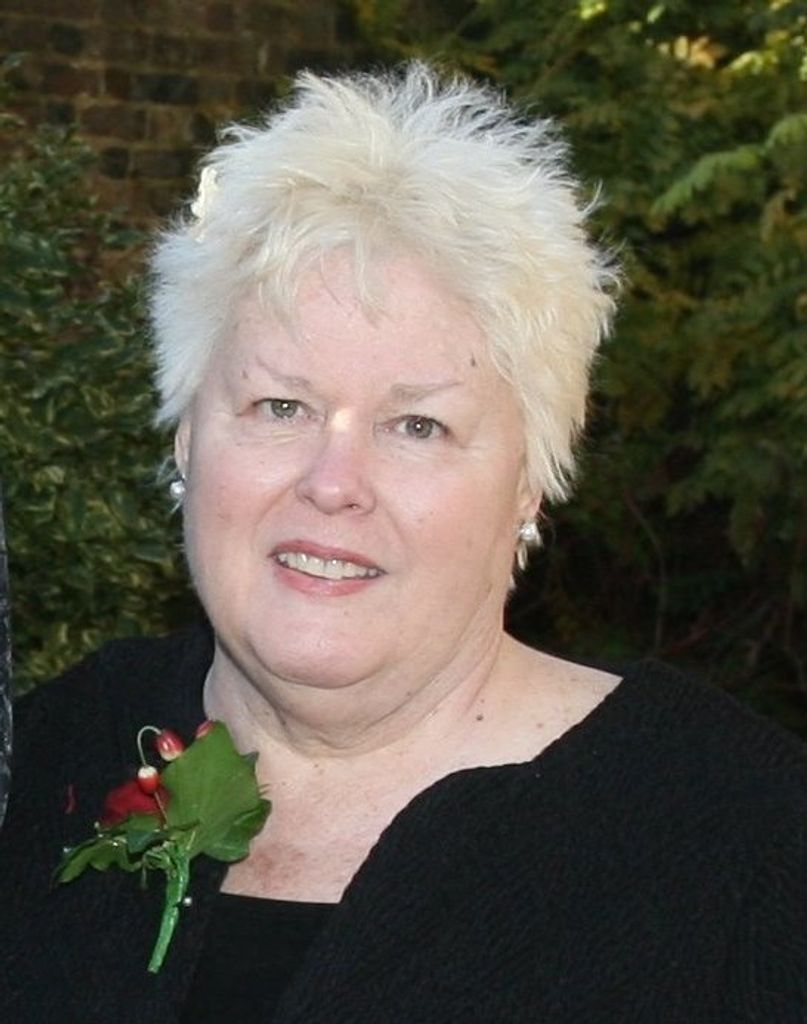 Janette Easterling