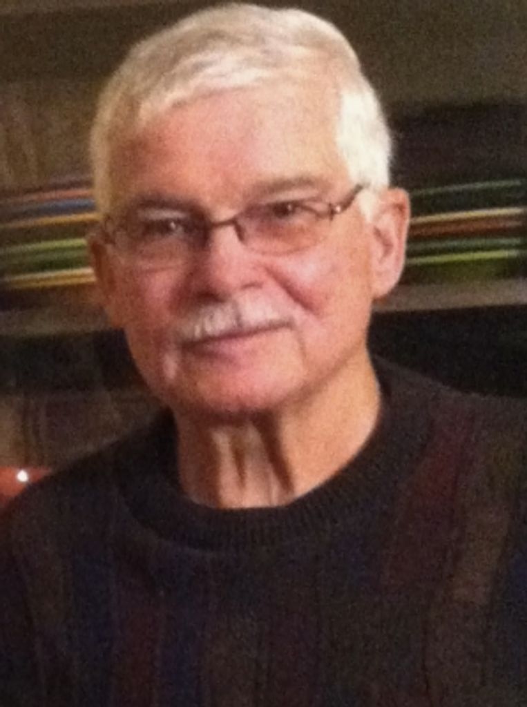 Douglas  Tansel Profile Photo