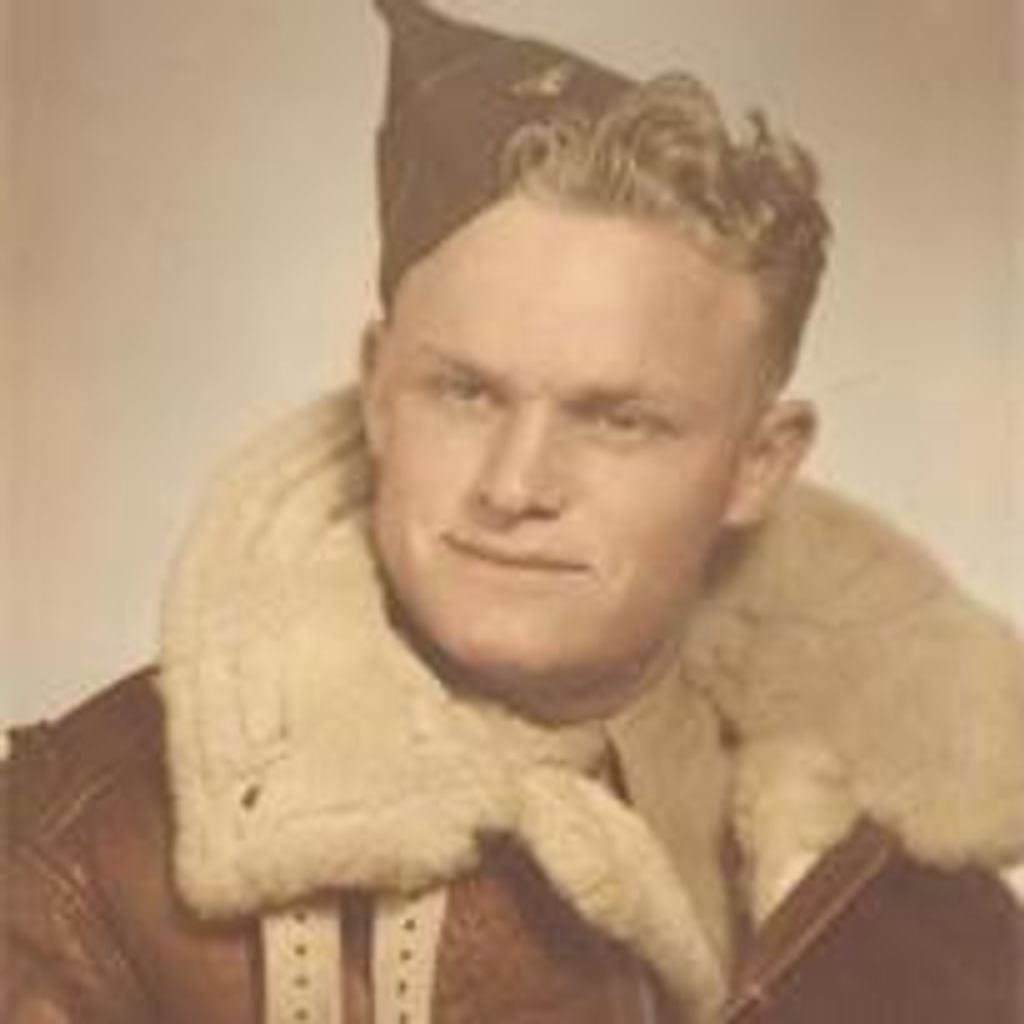 Curtis Earnest Bozeman