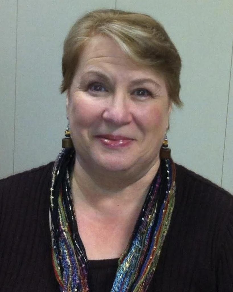 Jacquita Ann Hinkle Profile Photo