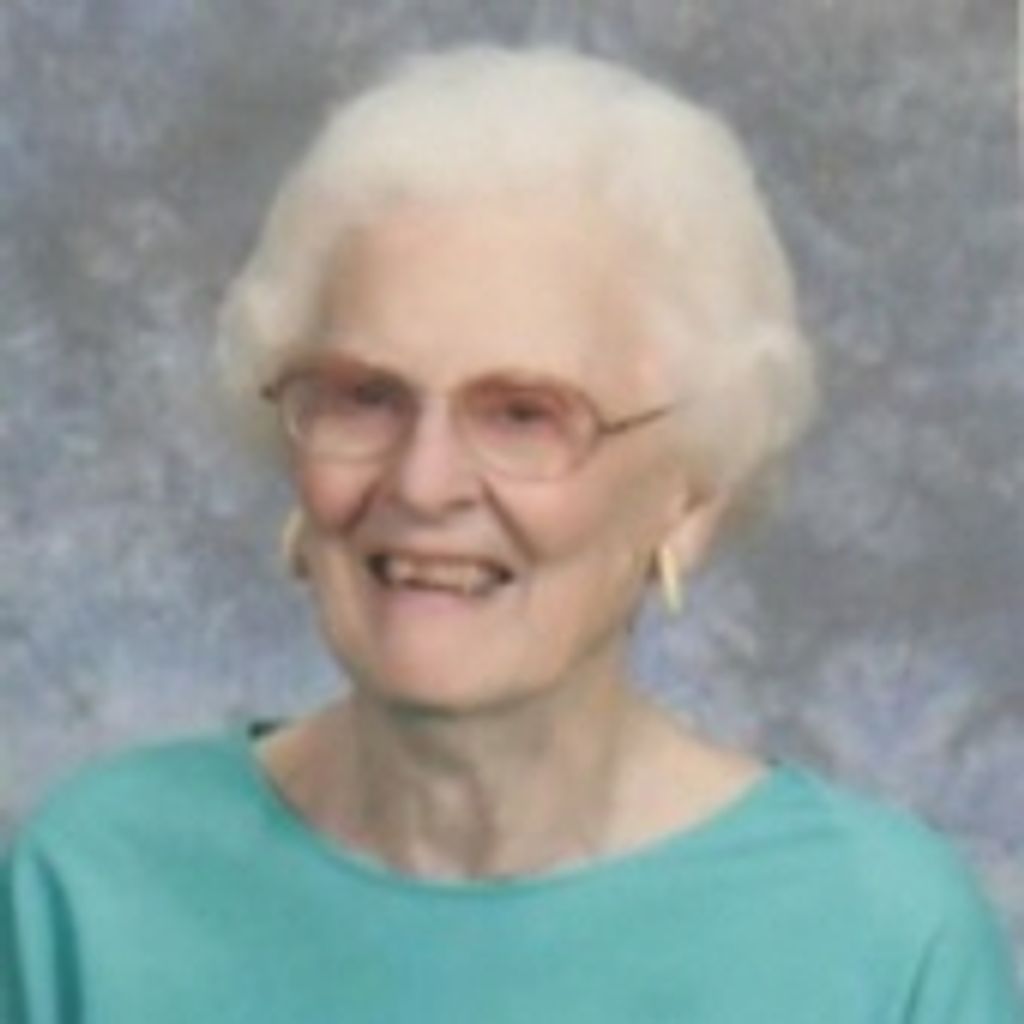 Ellen Hall