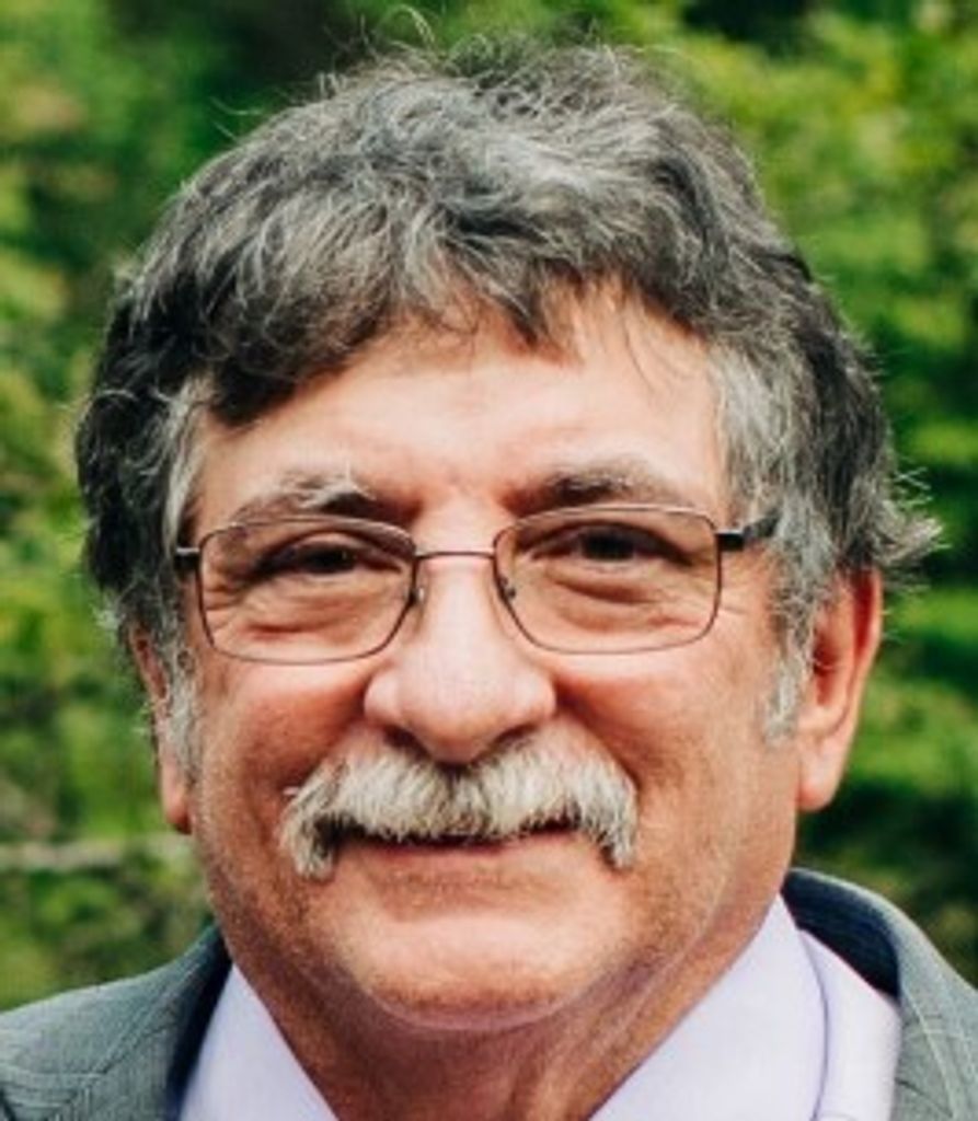 Marc Menichello Profile Photo