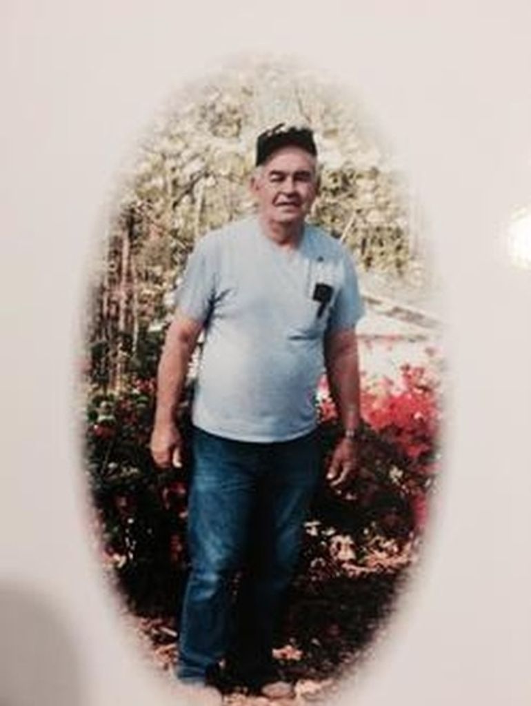 David C. Grizzle