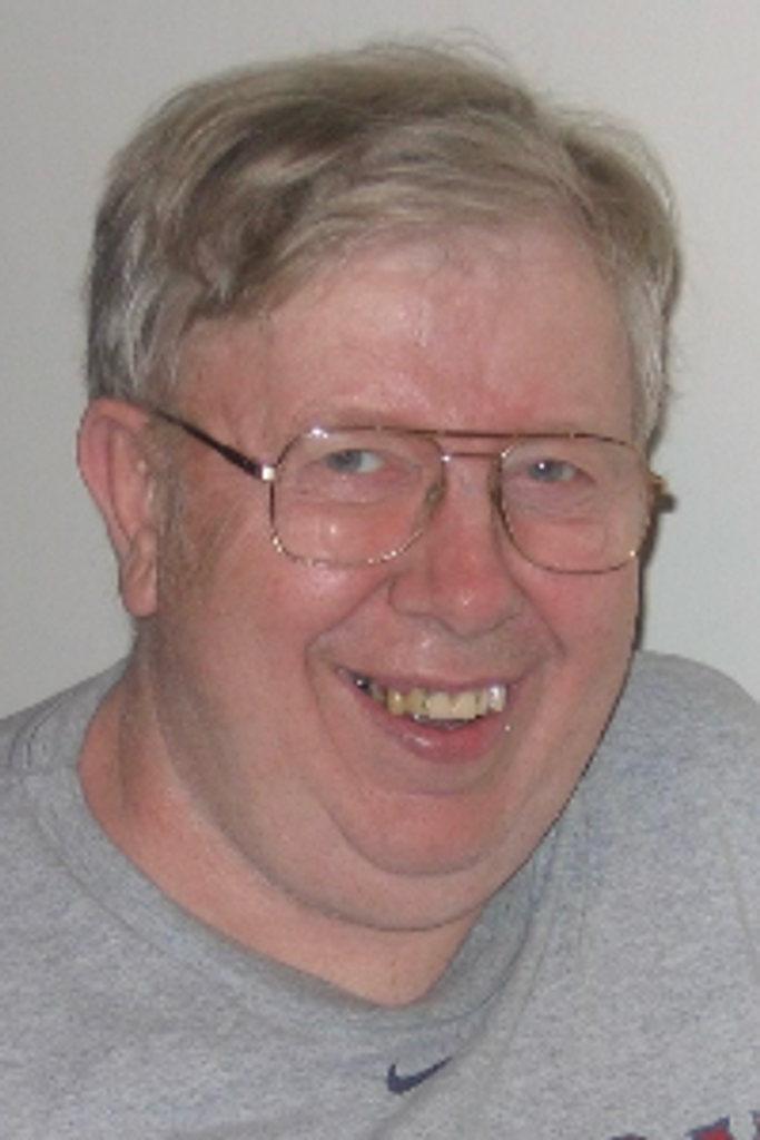 Richard H. Esterly, Jr.