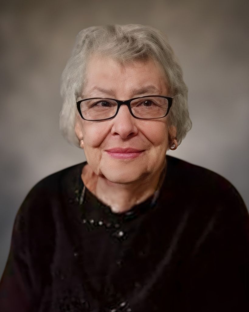 Maria deJesus Fatima Ponte