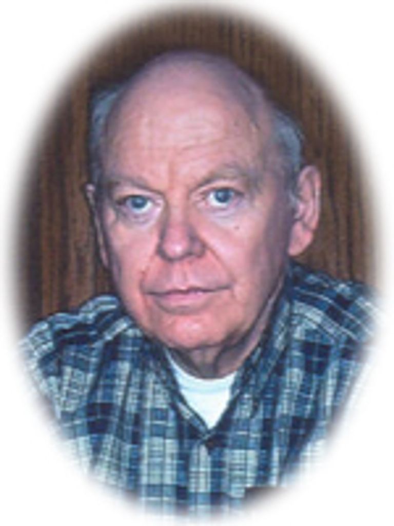 Galen Westdal