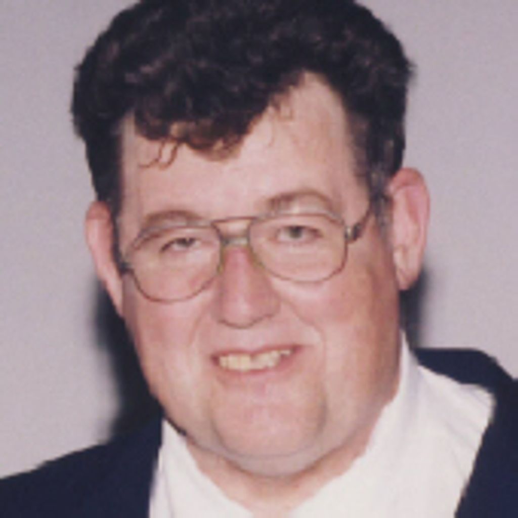 William "Bill" Moser