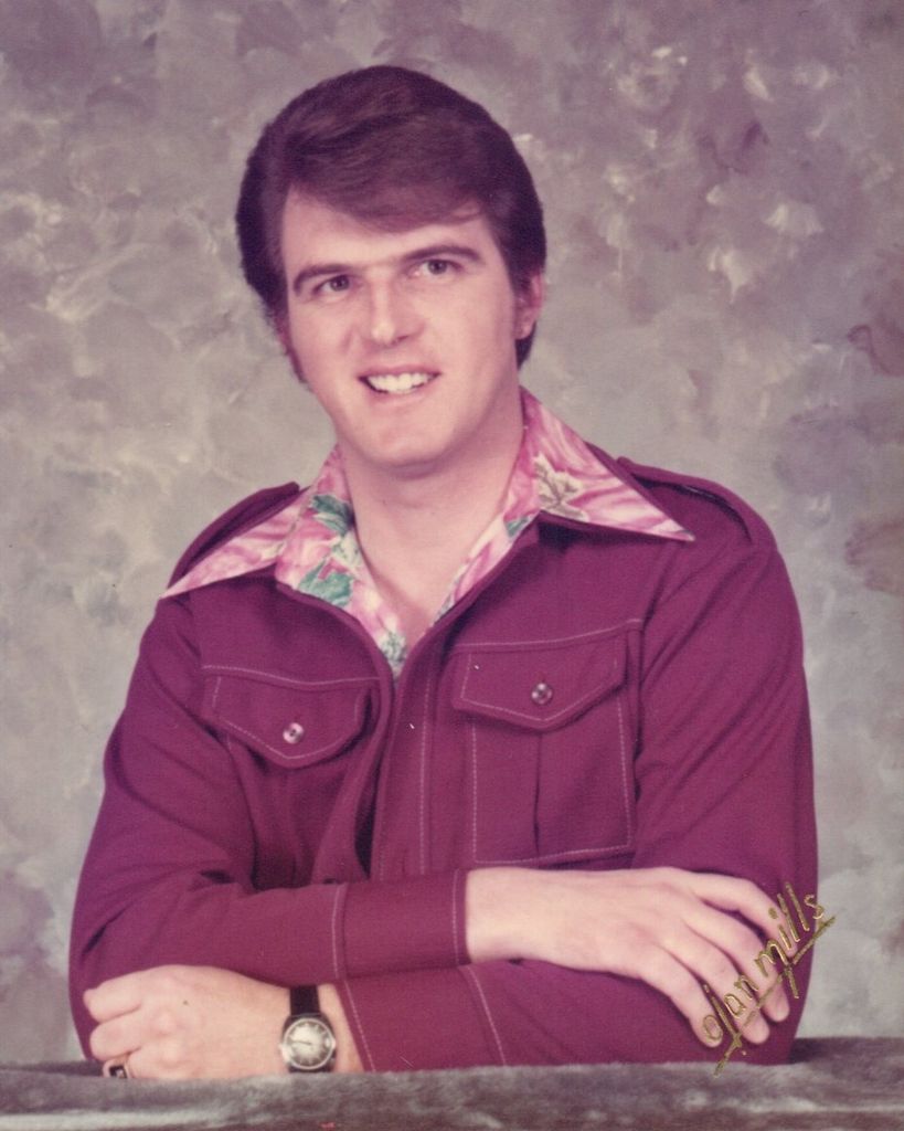 Terry Jean Sadler Profile Photo