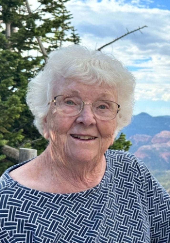 Jill Davis Profile Photo