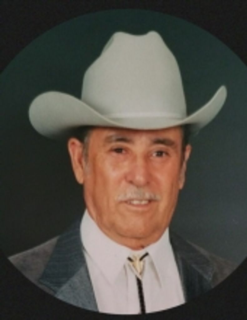 Natividad Gomez Profile Photo