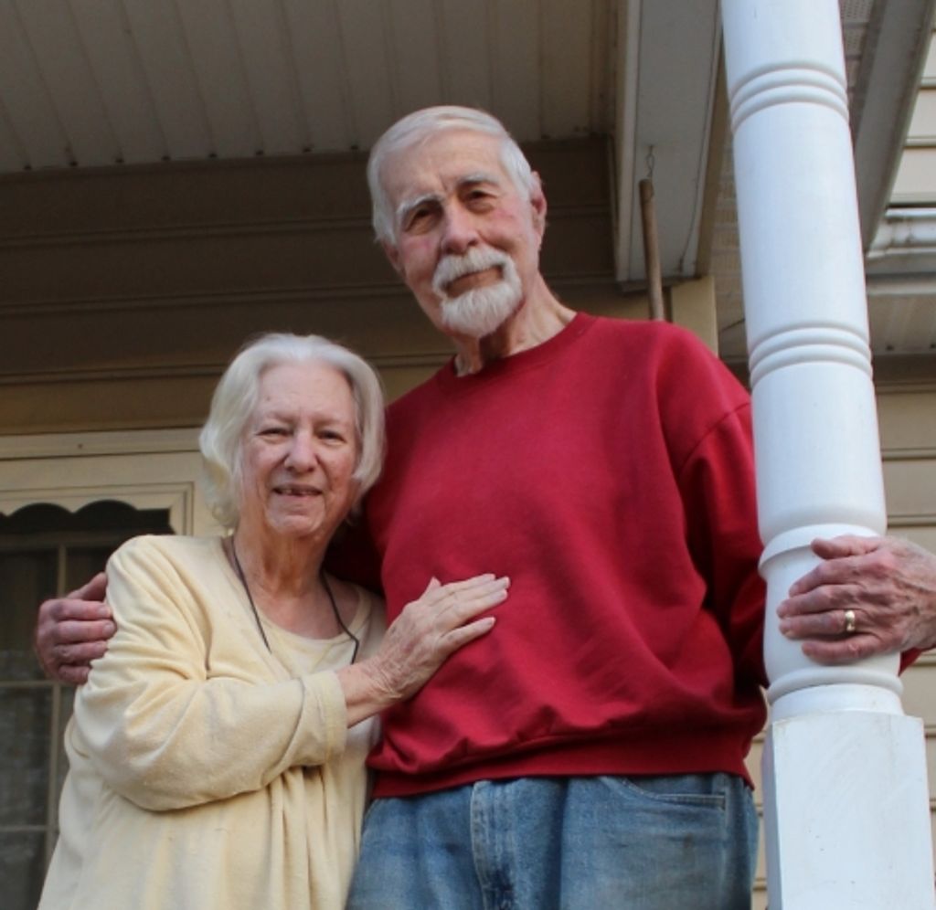 Stephanie Bagley Profile Photo