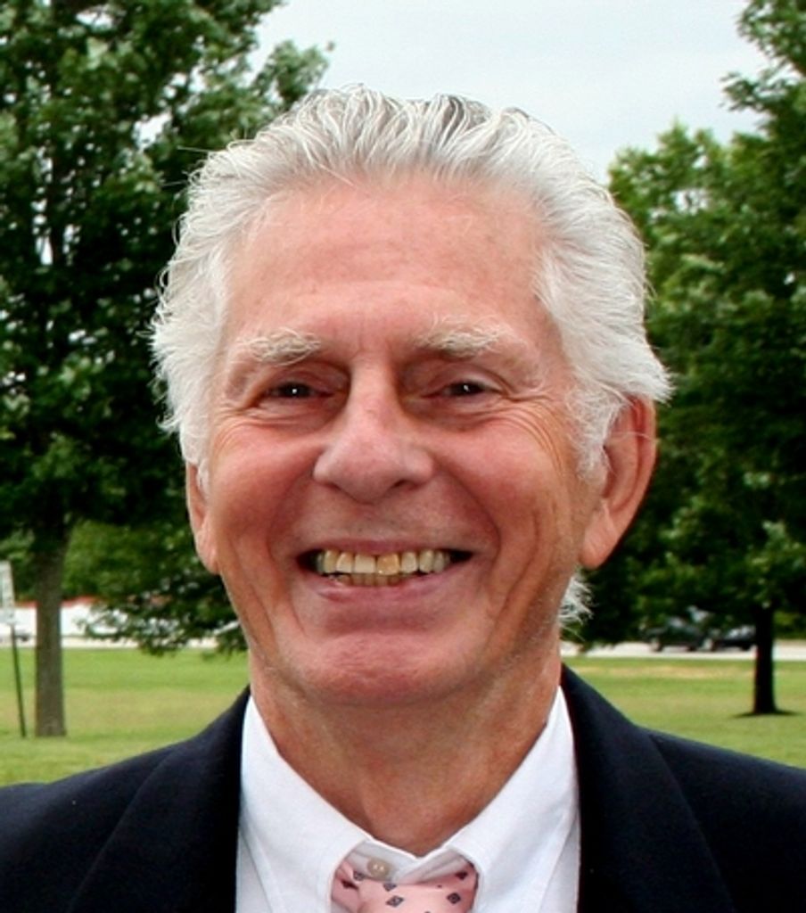 Rudolph W. Wittemann Profile Photo