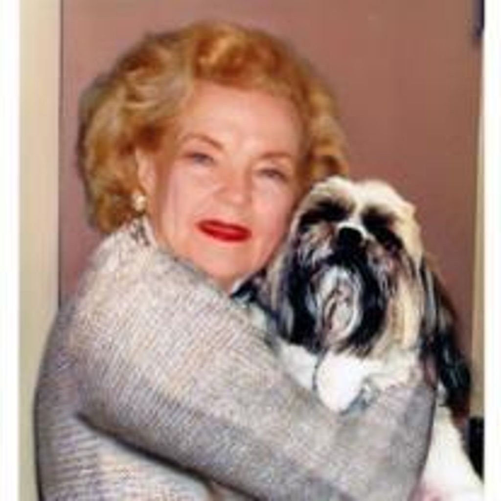 Mary E. De La Vega Profile Photo