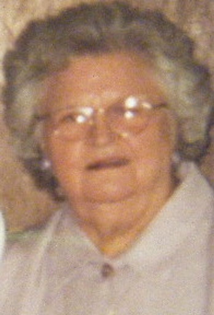 Helen Viets