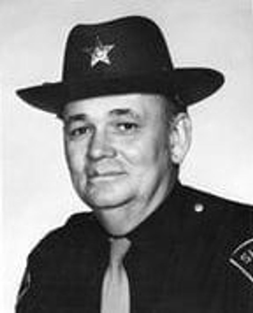Louis J. Clark