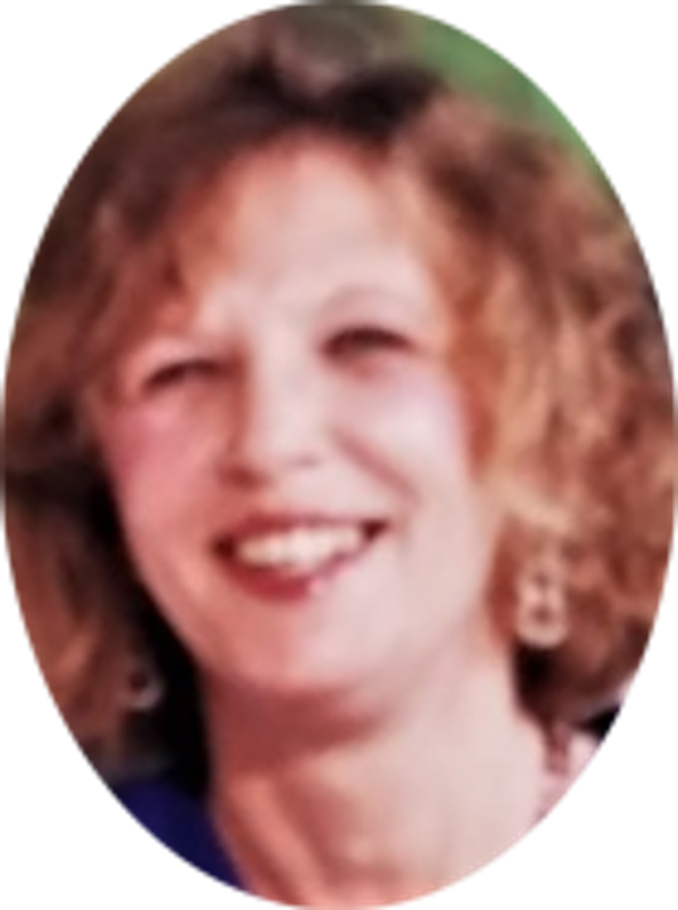 Brenda Lynn Mickler Profile Photo