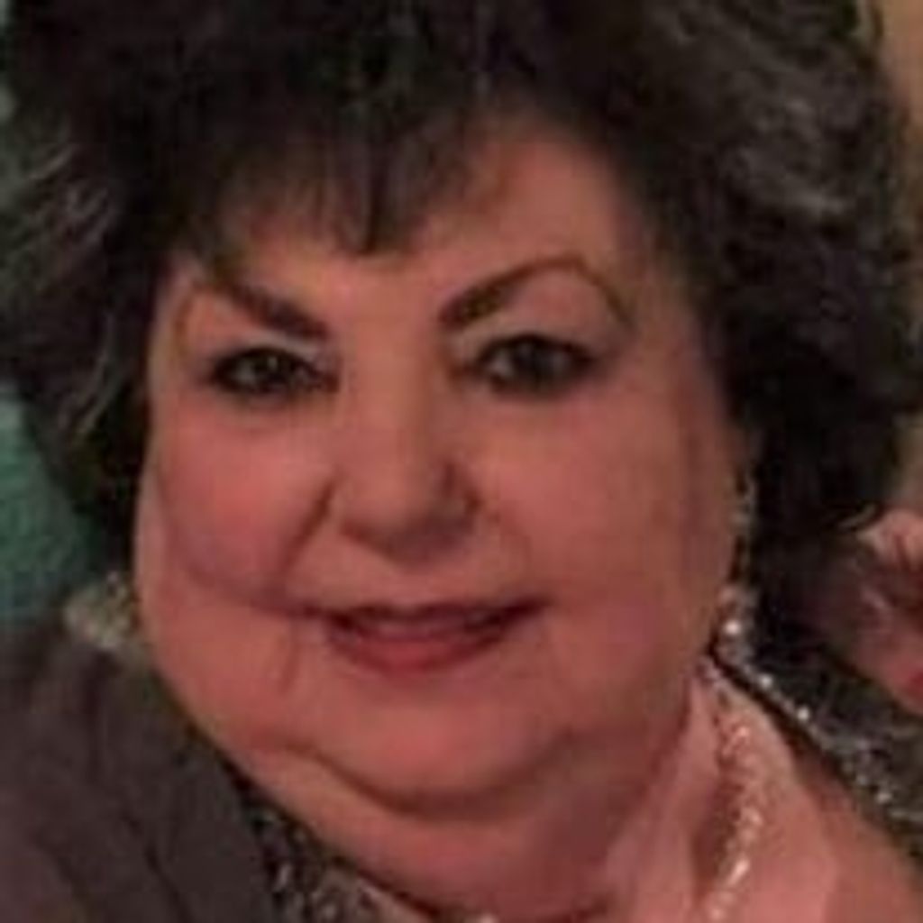 Carmen "Tommie" Foster