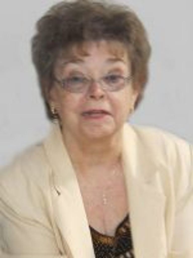 Karen Ann Urfer