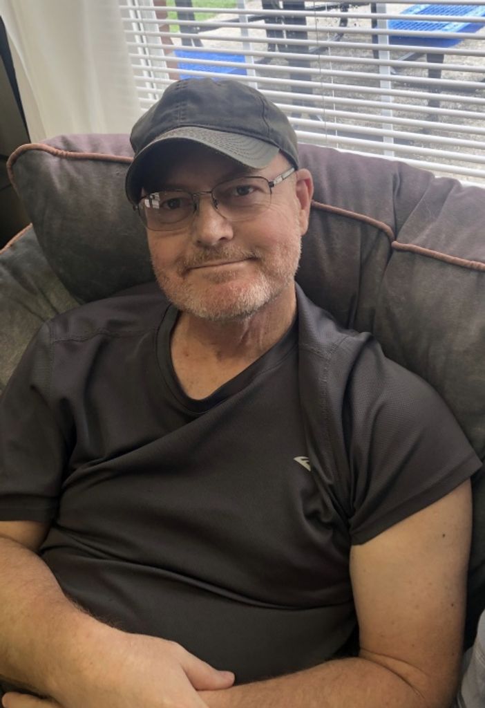 Bobby Wayne Poindexter Profile Photo